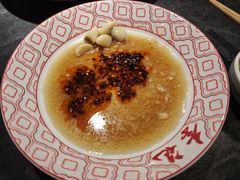 -李记东北饺子馆·东北菜(欢乐谷店)