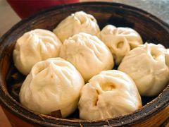 -老牌依强牛肉店(达道总店)