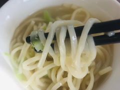 -宣和苑(华侨新村店)