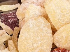 -找不到凉面(新都粮食局毗河油厂职工宿舍大院店)