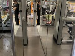 -超鹿运动(大唐世家店)