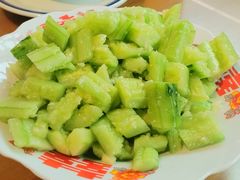 -小街47號江湖菜(四合院店)