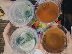 -上海浦东嘉里大酒店