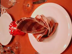 -Mammamia意大利餐厅(阳春巷店)