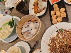 -添好运(武商MALL店)