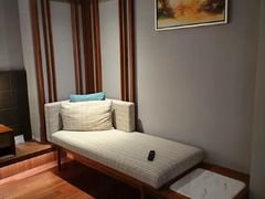 -上海虹桥祥源希尔顿酒店