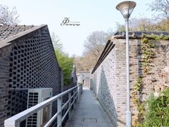-T80科技文化国际社区-停车场