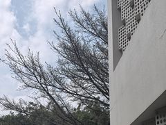 -西昌邛海宾馆