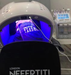 点击看大图 -첫번째 初见美学中心