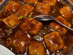 -湖碟轩·私厨坊(张家港店)