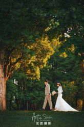 -艺匠摄影ARTIZ STUDIO(南京店)