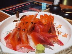 -鹤汀居酒屋•家庭料理•烧鸟酒肆(新街口店)