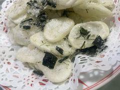 -陈生记黑鱼馆·20年活鱼现杀(宁波鼓楼店)