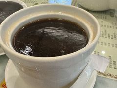 姜可乐-阿三麻蓉汤圆(顺光大厦店)