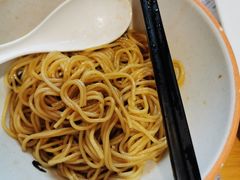 -小桃园·豆浆油条(复兴中路店)