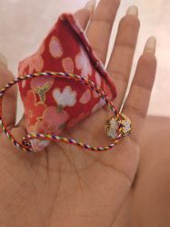 -北京俪婴妇产医院(朝阳大悦城店)