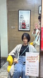 -東方名剪·ETSTYLE