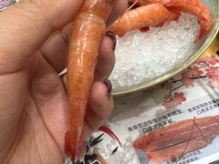 -松坂屋日料自助(长城路店)