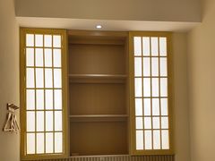 -万达广场(南宁青秀店)