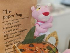 -大象厨房(重庆道店)