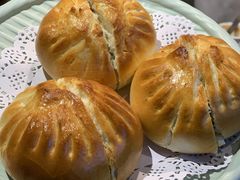 -额尔敦·品质自助(摩尔城店)