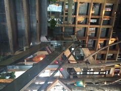 漫咖啡(3号店)-漫咖啡(红唐店)