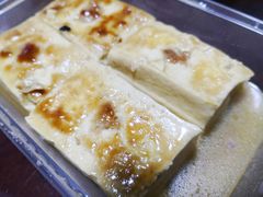 -瑞记湛江鸡饭店·粤西第一鸡(粤垦店)