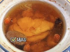 -华哥新鲜猪精品美食