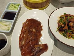 -金百万(亦庄店)