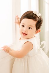 -芳妮豆丁家庭影像馆(宝安店)