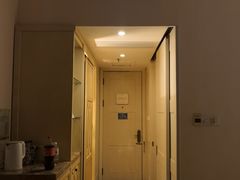 -金汤湾海水温泉度假酒店
