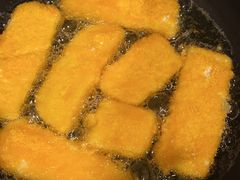 -非凡烧烤(历史博物馆店)