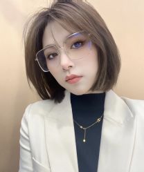 -零度造型