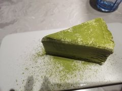 -必胜客(张掖西大街店)