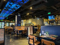 -bluefrog蓝蛙(水游城店)