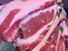 -谷町·烤肉自助(朱雀门店)