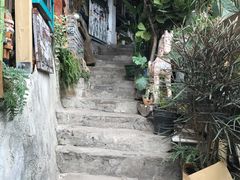 -懒鱼时光馆(沙坪坝店)