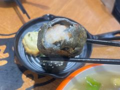 -鹤记生煎(touch12街店)
