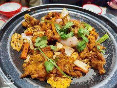 -渝蛙馆(新百店)