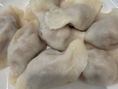 -枫林饺子