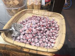 -方林富炒货店(武林路店)