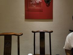 -重庆德庄火锅(体育中心店)