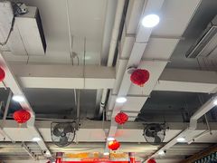 -芦月轩羊蝎子(太平桥店)