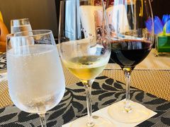 -珠海拱北口岸富华里中海雅高铂尔曼酒店
