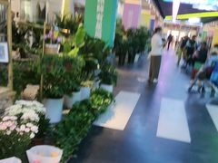 -百荣世贸商城