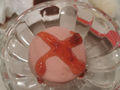 -濱寿司(高新伊藤店)