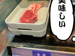 -蚝英雄·鲜蚝自助专门店(洋桥店)