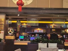 -北海渔村酒楼·粤菜海鲜点心(新华店)