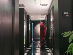点击看大图 -鼎极摄影(世纪金源店)