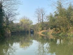 -新荣记(西溪湿地店)